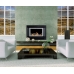 Neo Inbuilt Gas Fire ETR